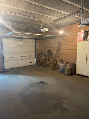Maison a vendre Godewaersvelde 59270 Nord 250 m2 8 pièces 357000 euros