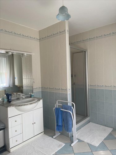 Maison a vendre Godewaersvelde 59270 Nord 250 m2 8 pièces 357000 euros