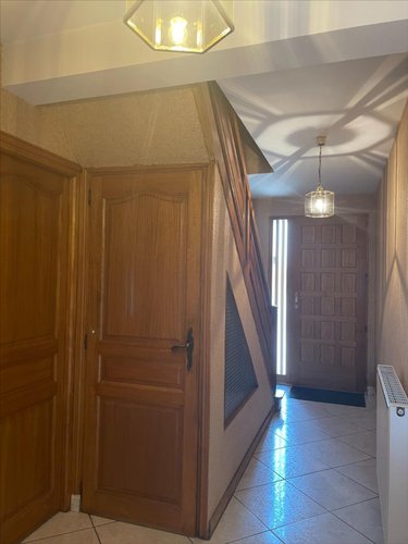 Maison a vendre Godewaersvelde 59270 Nord 250 m2 8 pièces 357000 euros