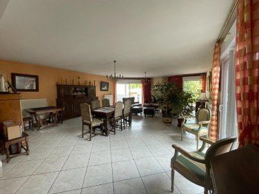Maison a vendre Godewaersvelde 59270 Nord 250 m2 8 pièces 357000 euros