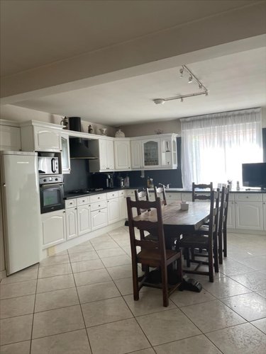 Maison a vendre Godewaersvelde 59270 Nord 250 m2 8 pièces 357000 euros