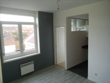 Immeuble a vendre Nieppe 59850 Nord 144 m2  225000 euros