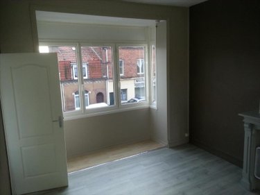 Immeuble a vendre Nieppe 59850 Nord 144 m2  225000 euros