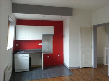 Immeuble a vendre Nieppe 59850 Nord 144 m2  225000 euros