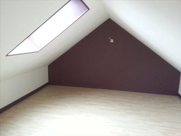 Immeuble a vendre Nieppe 59850 Nord 144 m2  225000 euros