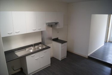 Immeuble a vendre Nieppe 59850 Nord 144 m2  225000 euros