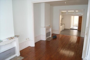 Immeuble a vendre Nieppe 59850 Nord 144 m2  225000 euros