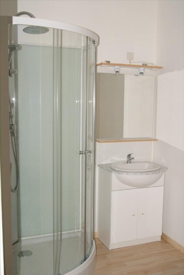 Immeuble a vendre Nieppe 59850 Nord 144 m2  225000 euros