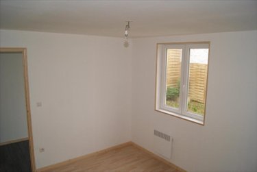 Immeuble a vendre Nieppe 59850 Nord 144 m2  225000 euros