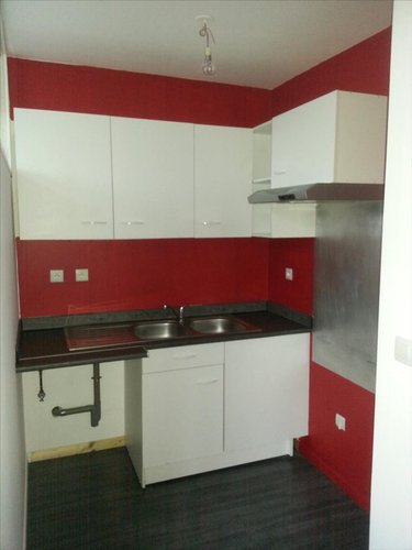 Immeuble a vendre Nieppe 59850 Nord 144 m2  225000 euros