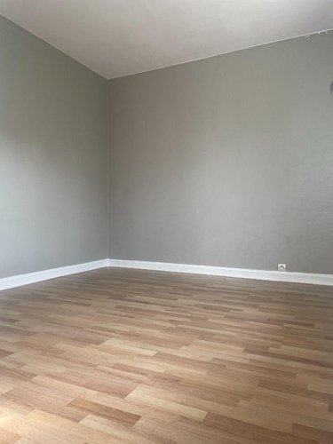 Location appartement Dunkerque 59140 Nord 58 m2 3 pièces 670 euros