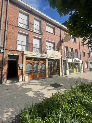 Location appartement Dunkerque 59140 Nord 58 m2 3 pièces 670 euros