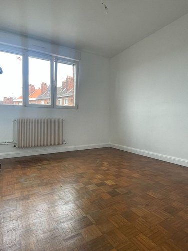 Location appartement Dunkerque 59140 Nord 58 m2 3 pièces 670 euros