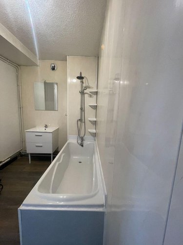 Location appartement Dunkerque 59140 Nord 58 m2 3 pièces 670 euros