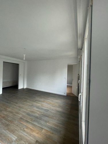 Location appartement Dunkerque 59140 Nord 58 m2 3 pièces 670 euros