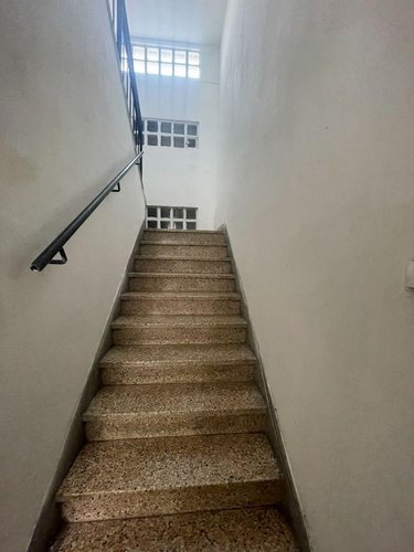 Location appartement Dunkerque 59140 Nord 58 m2 3 pièces 670 euros