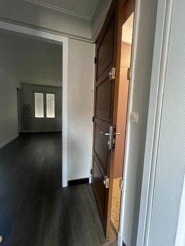 Location appartement Dunkerque 59140 Nord 58 m2 3 pièces 670 euros