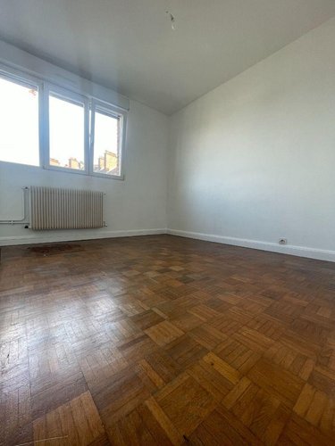 Location appartement Dunkerque 59140 Nord 58 m2 3 pièces 670 euros
