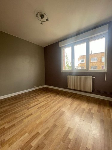 Location appartement Dunkerque 59140 Nord 58 m2 3 pièces 670 euros