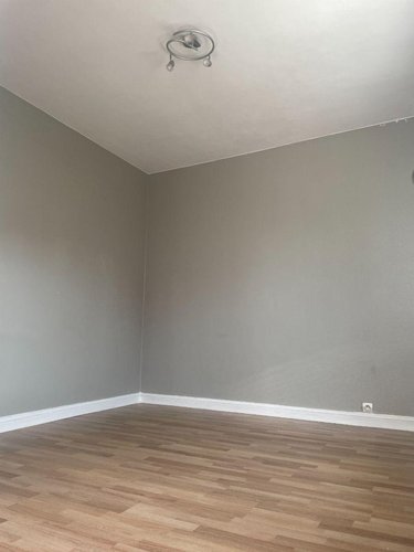 Location appartement Dunkerque 59140 Nord 58 m2 3 pièces 670 euros