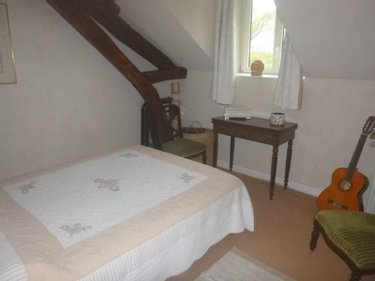 Maison a vendre Berville en Caux 76560 Seine-Maritime 266 m2 12 pièces 444700 euros