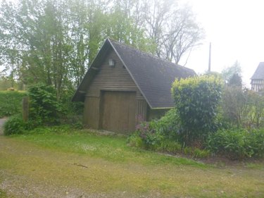 Maison a vendre Berville en Caux 76560 Seine-Maritime 266 m2 12 pièces 444700 euros