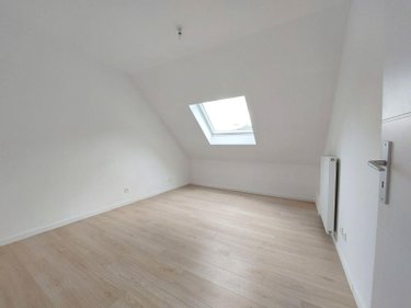 Maison a vendre Saint-Grégoire 35760 Ille-et-Vilaine 145 m2 5 pièces 436800 euros