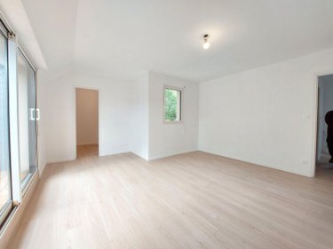 Maison a vendre Saint-Grégoire 35760 Ille-et-Vilaine 145 m2 5 pièces 436800 euros