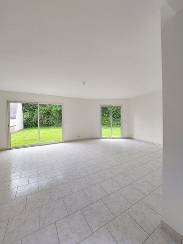 Maison a vendre Saint-Grégoire 35760 Ille-et-Vilaine 145 m2 5 pièces 436800 euros