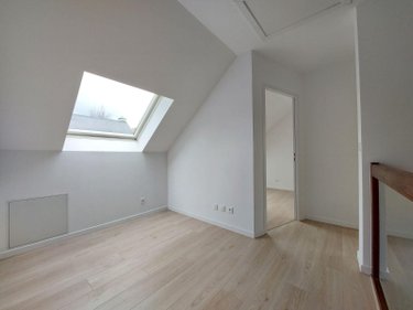 Maison a vendre Saint-Grégoire 35760 Ille-et-Vilaine 145 m2 5 pièces 436800 euros