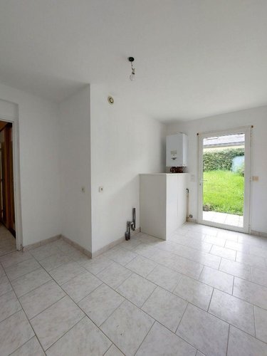Maison a vendre Saint-Grégoire 35760 Ille-et-Vilaine 145 m2 5 pièces 436800 euros