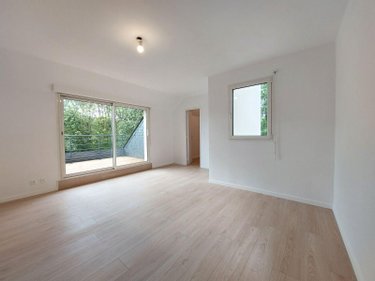 Maison a vendre Saint-Grégoire 35760 Ille-et-Vilaine 145 m2 5 pièces 436800 euros