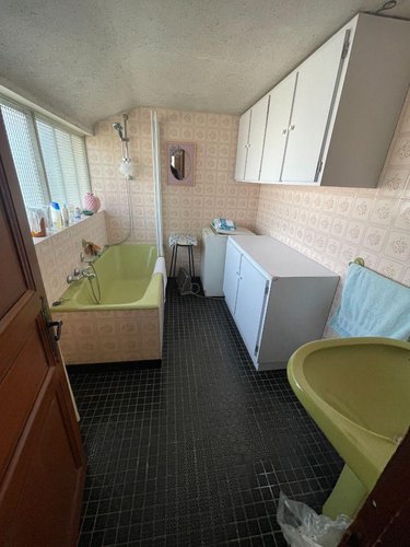 Maison a vendre Divion 62460 Pas-de-Calais 135 m2 5 pièces 126120 euros