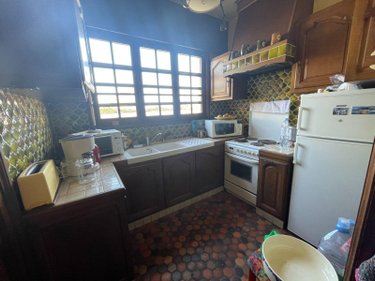 Maison a vendre Divion 62460 Pas-de-Calais 135 m2 5 pièces 126120 euros