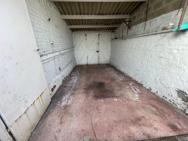 Maison a vendre Divion 62460 Pas-de-Calais 135 m2 5 pièces 126120 euros