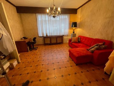 Maison a vendre Divion 62460 Pas-de-Calais 135 m2 5 pièces 126120 euros