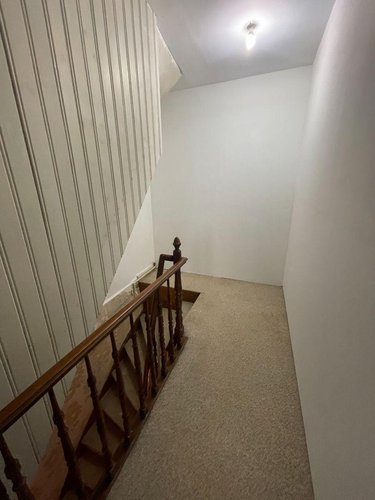 Maison a vendre Divion 62460 Pas-de-Calais 135 m2 5 pièces 126120 euros