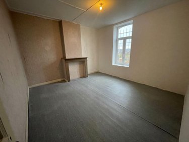 Maison a vendre Divion 62460 Pas-de-Calais 135 m2 5 pièces 126120 euros