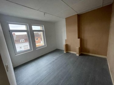 Maison a vendre Divion 62460 Pas-de-Calais 135 m2 5 pièces 126120 euros