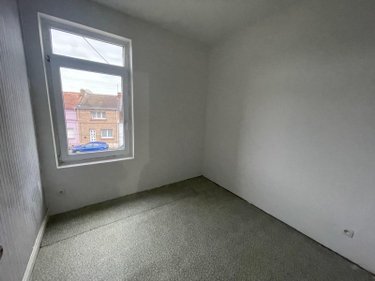 Maison a vendre Divion 62460 Pas-de-Calais 135 m2 5 pièces 126120 euros