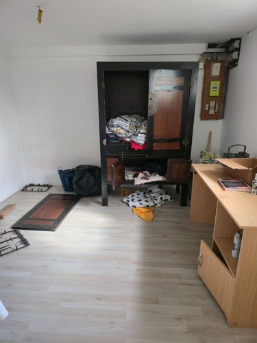 Maison a vendre Verneuil-sur-Vienne 87430 Haute-Vienne 108 m2 5 pièces 137800 euros