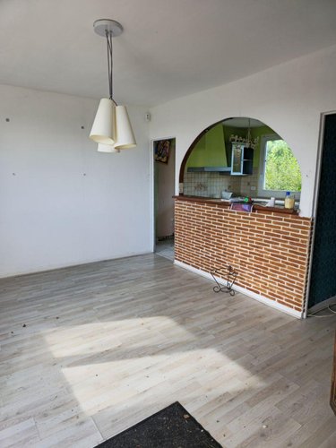 Maison a vendre Verneuil-sur-Vienne 87430 Haute-Vienne 108 m2 5 pièces 137800 euros