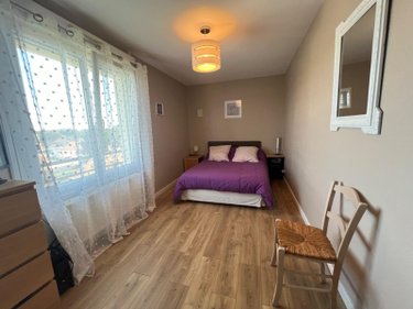 Appartement a vendre La Baule-Escoublac 44500 Loire-Atlantique 100 m2 4 pièces 288300 euros