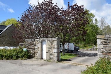 Maison a vendre Concarneau 29900 Finistère 195 m2 7 pièces 343200 euros