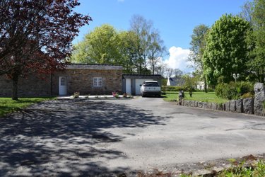 Maison a vendre Concarneau 29900 Finistère 195 m2 7 pièces 343200 euros