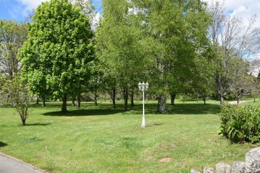 Maison a vendre Concarneau 29900 Finistère 195 m2 7 pièces 343200 euros