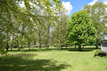 Maison a vendre Concarneau 29900 Finistère 195 m2 7 pièces 343200 euros