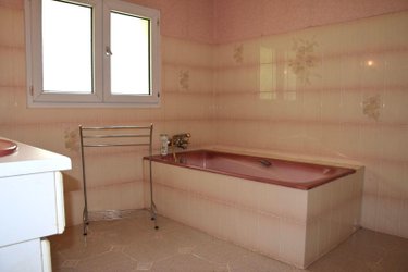Maison a vendre Concarneau 29900 Finistère 195 m2 7 pièces 364000 euros