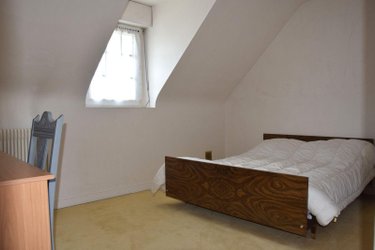 Maison a vendre Concarneau 29900 Finistère 195 m2 7 pièces 343200 euros