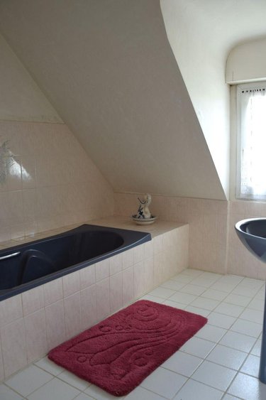 Maison a vendre Concarneau 29900 Finistère 195 m2 7 pièces 364000 euros